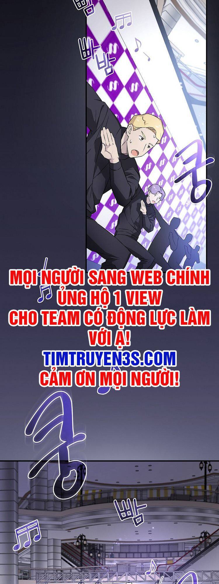 Chemy Chapter 16 - 4