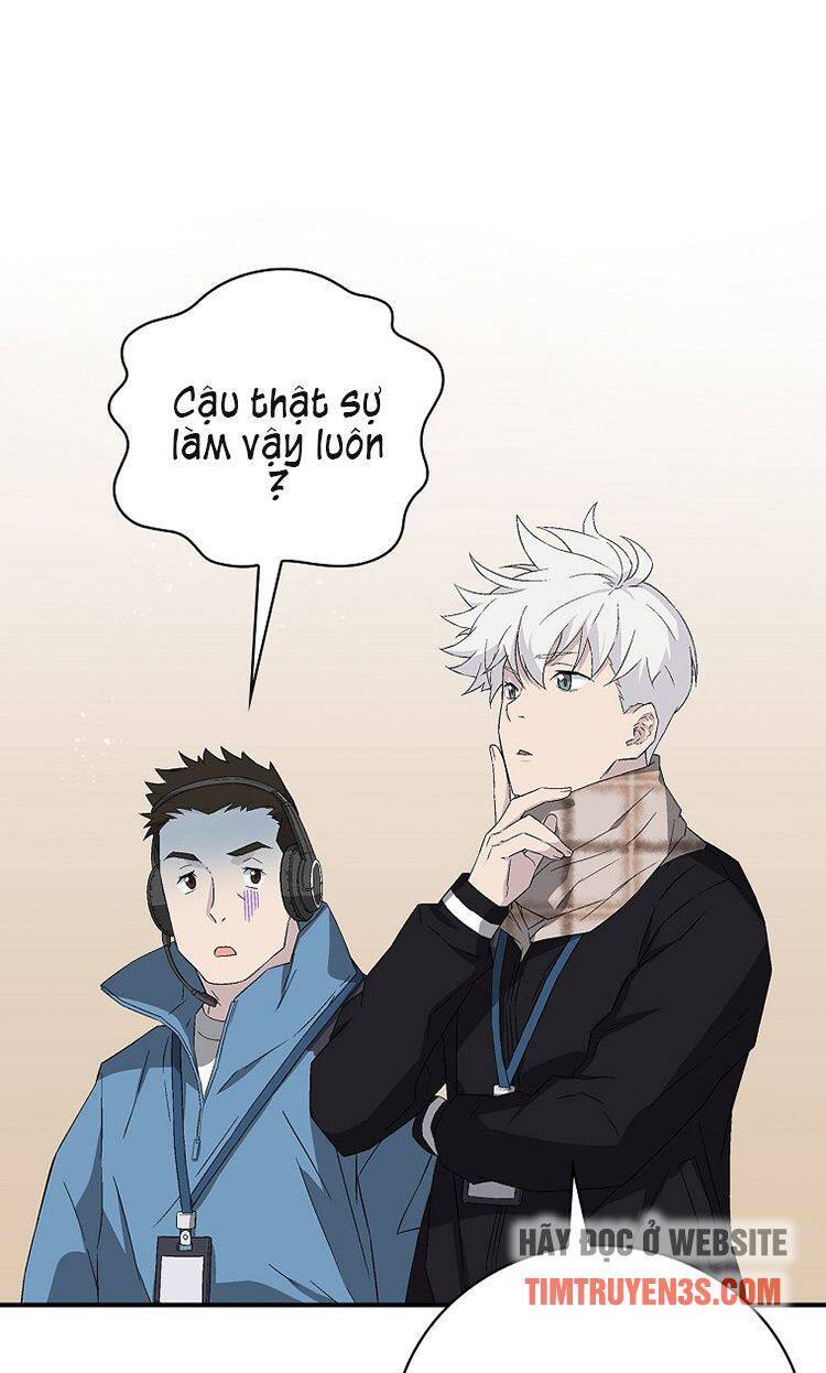 Chemy Chapter 16 - 34