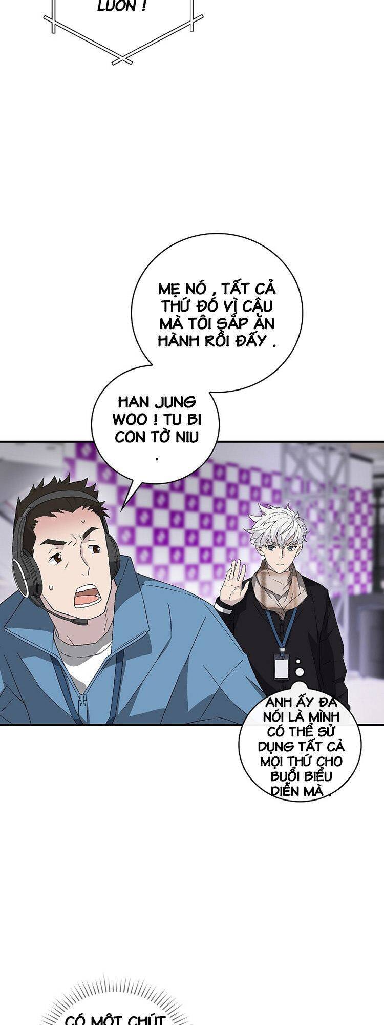 Chemy Chapter 16 - 36