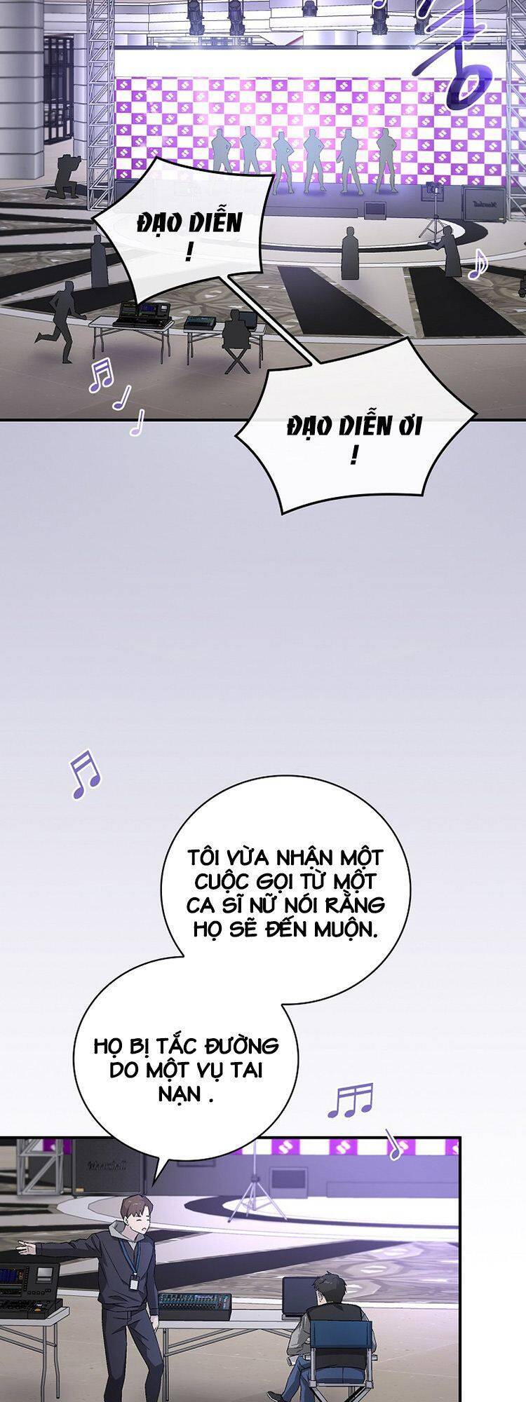 Chemy Chapter 16 - 5