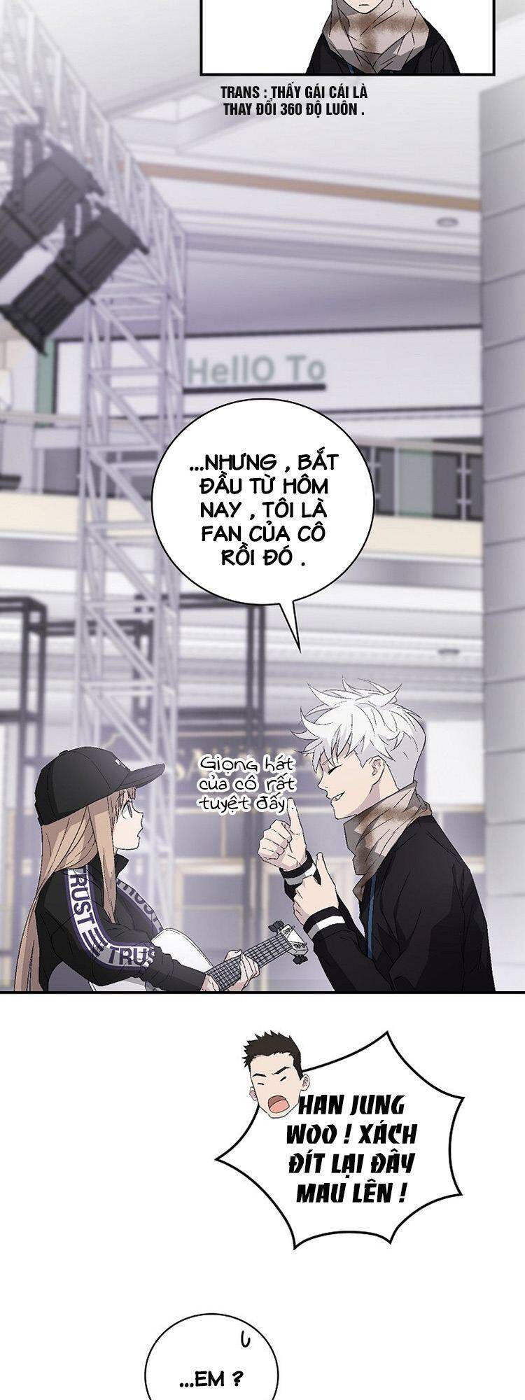 Chemy Chapter 16 - 41