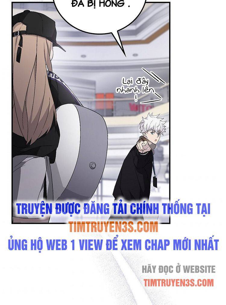 Chemy Chapter 16 - 43