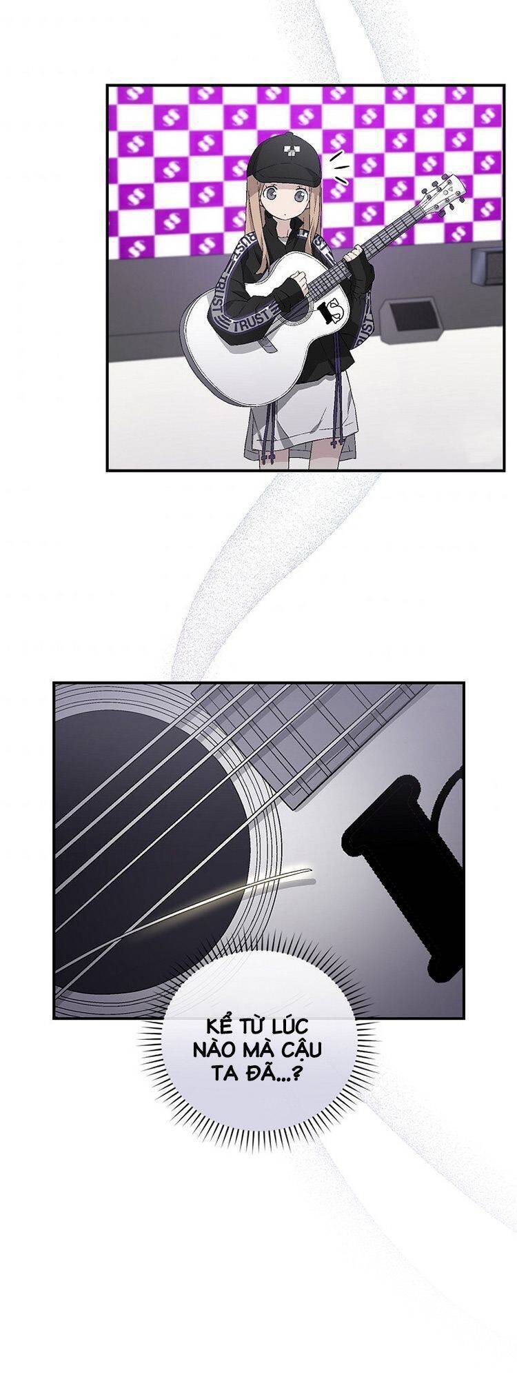 Chemy Chapter 16 - 44