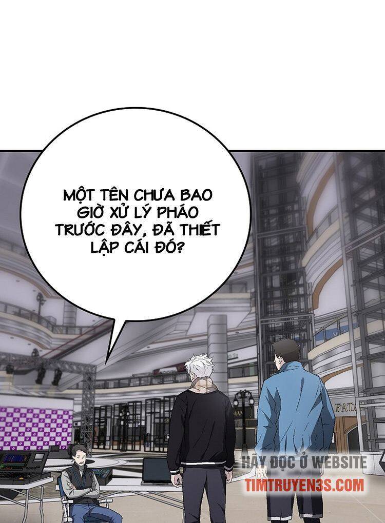 Chemy Chapter 16 - 46