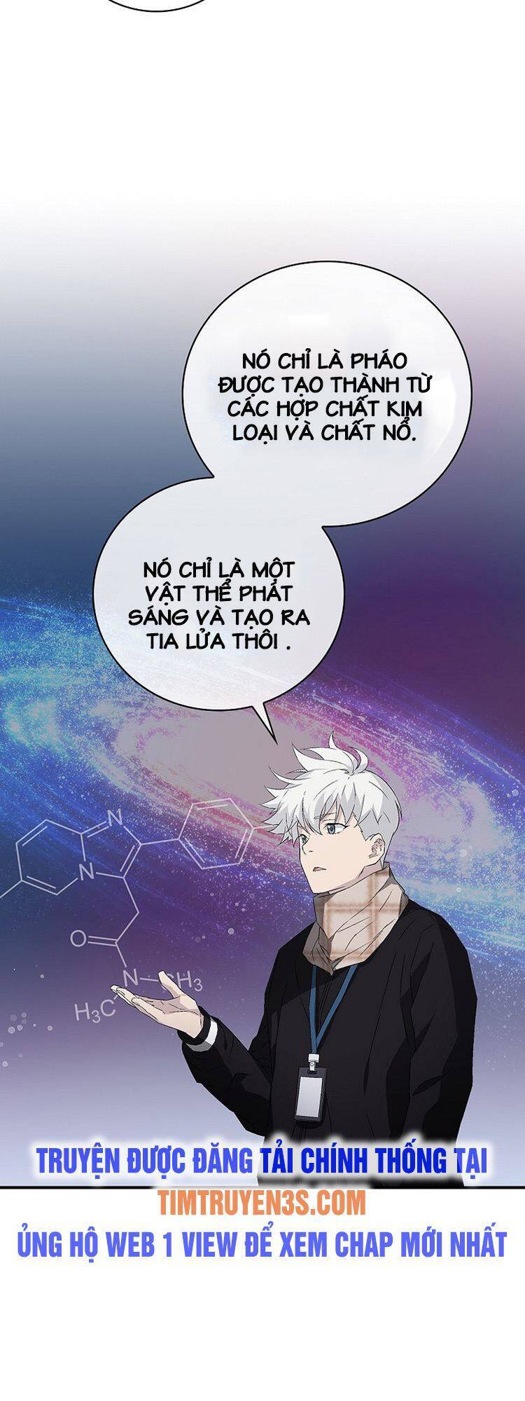 Chemy Chapter 16 - 48