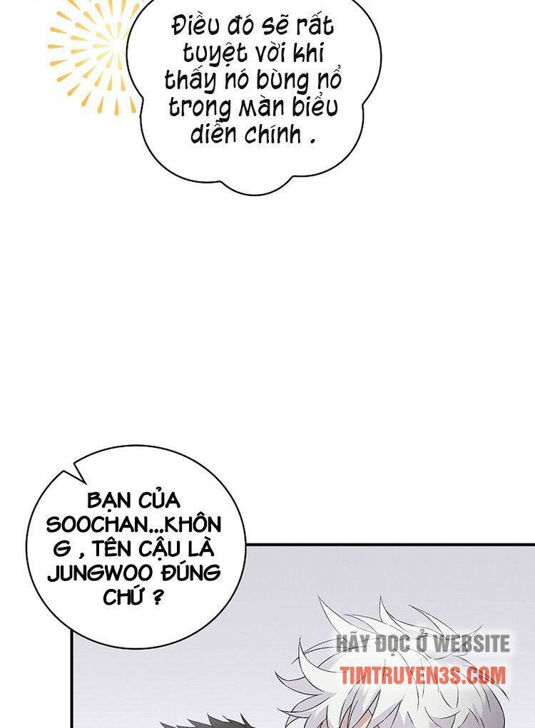 Chemy Chapter 16 - 54