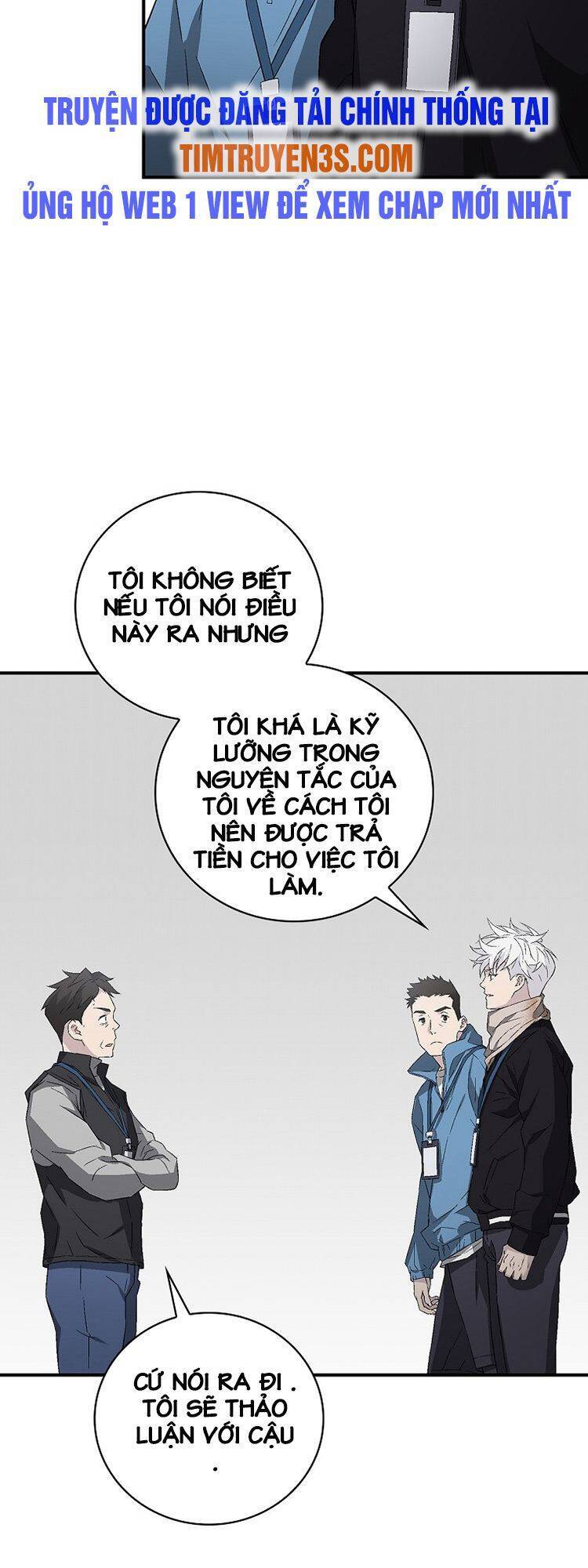 Chemy Chapter 16 - 58