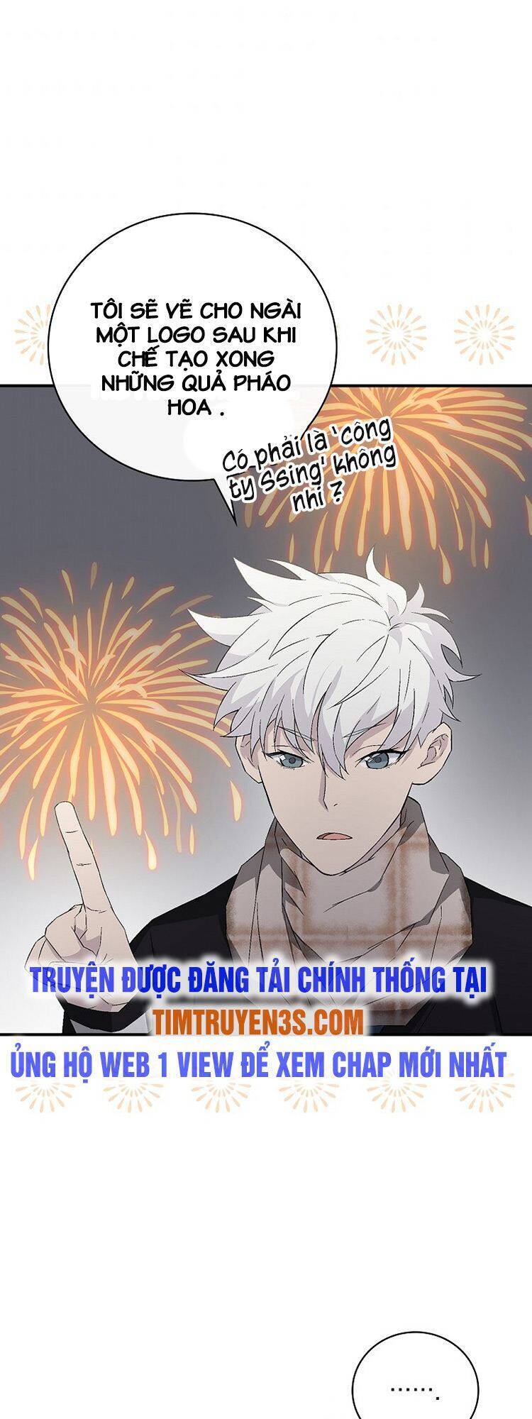 Chemy Chapter 16 - 62