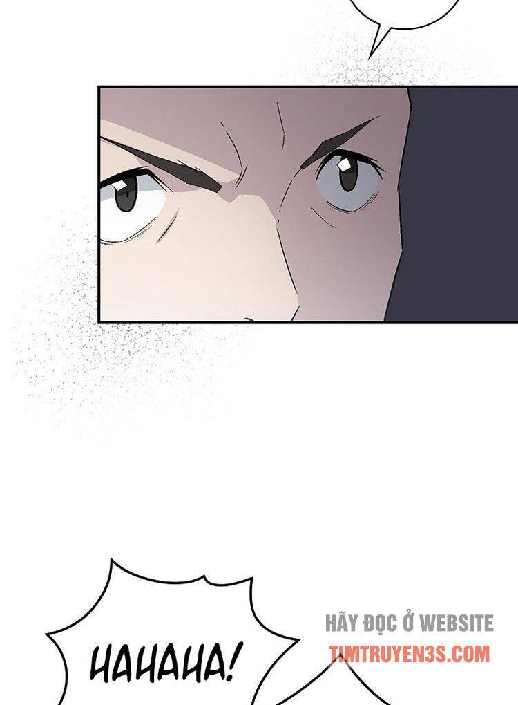 Chemy Chapter 16 - 63