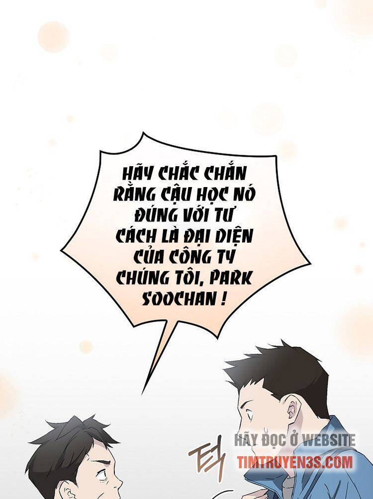 Chemy Chapter 16 - 66