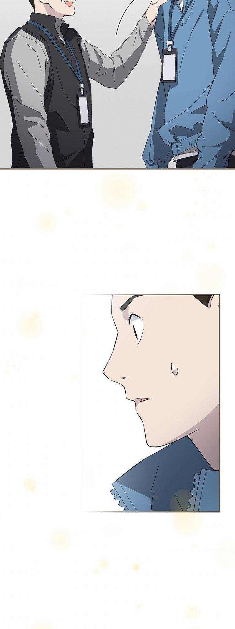 Chemy Chapter 16 - 67