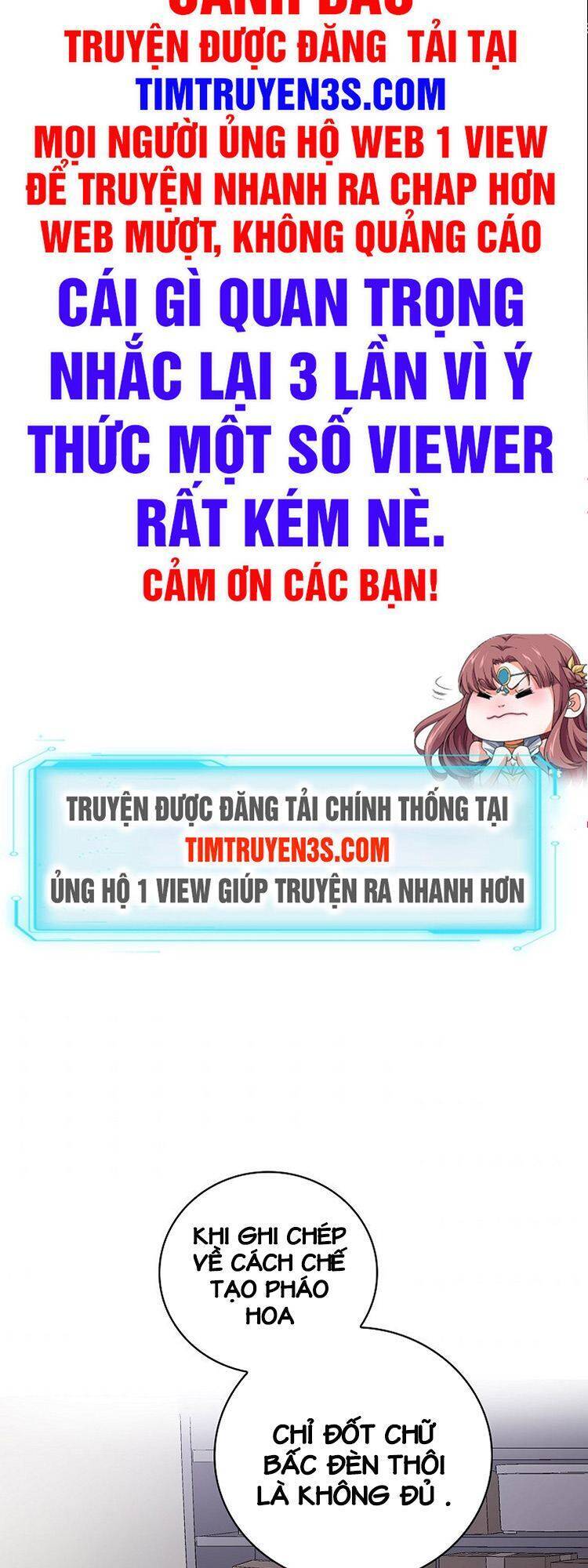 Chemy Chapter 17 - 2