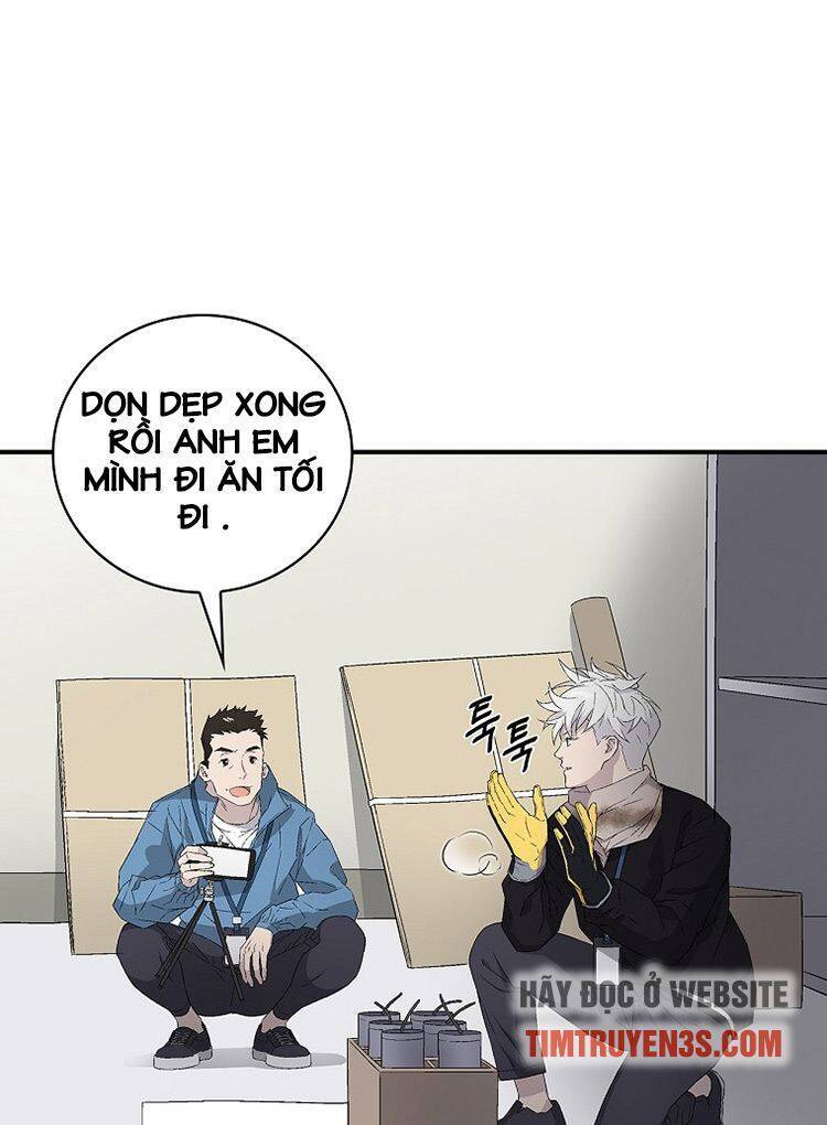 Chemy Chapter 17 - 12