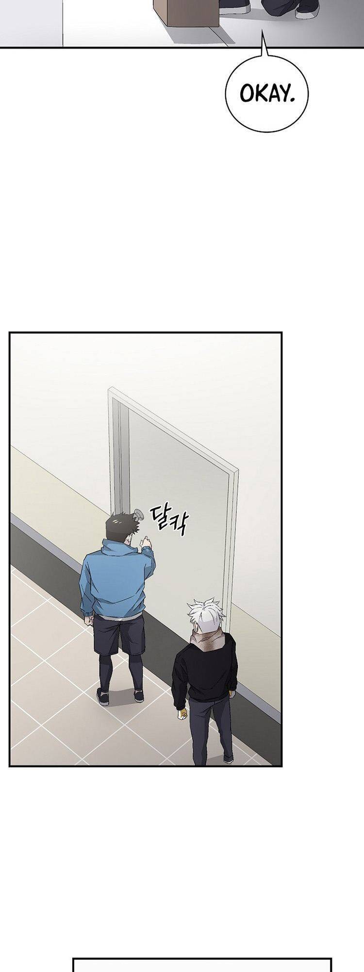 Chemy Chapter 17 - 13