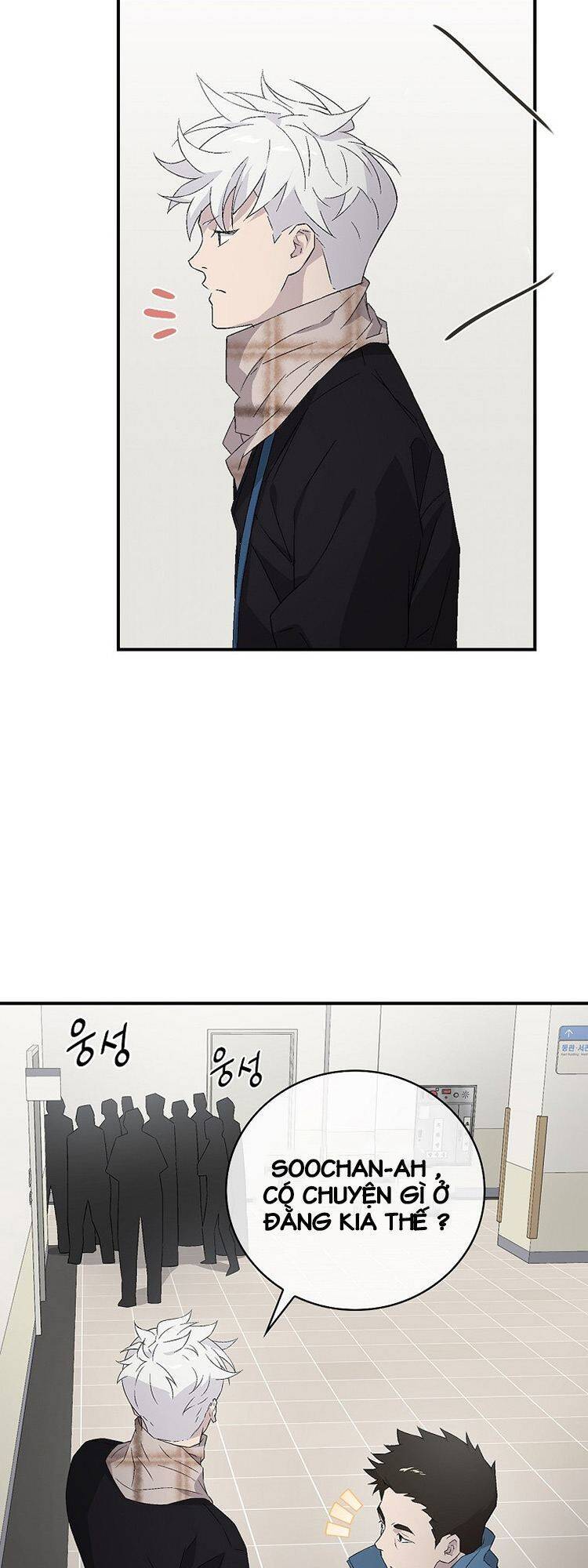 Chemy Chapter 17 - 14