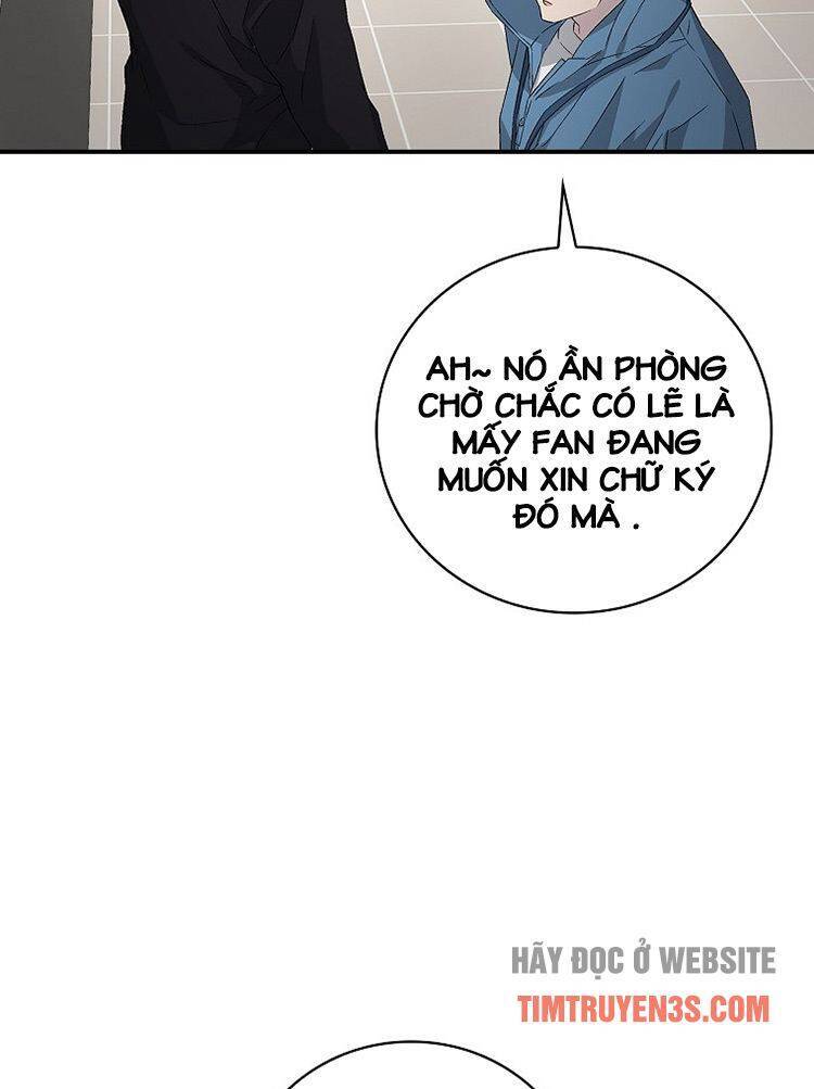 Chemy Chapter 17 - 15