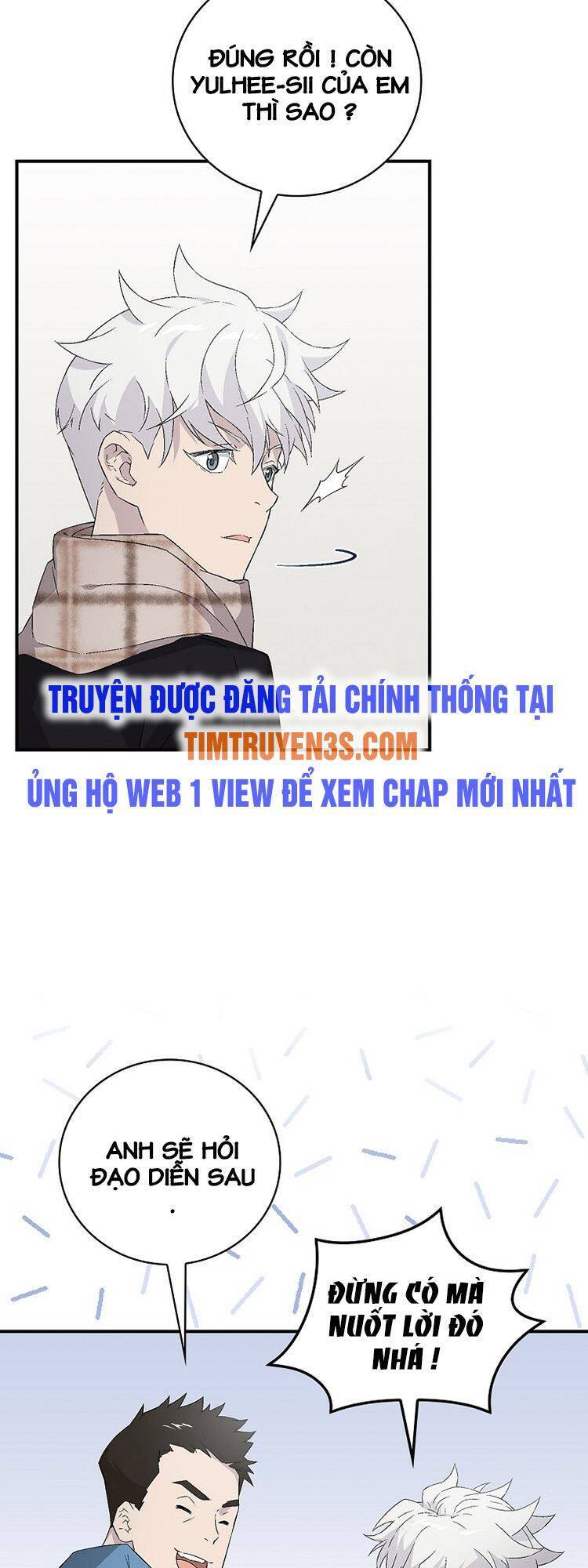 Chemy Chapter 17 - 16