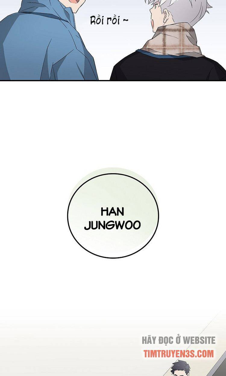 Chemy Chapter 17 - 17