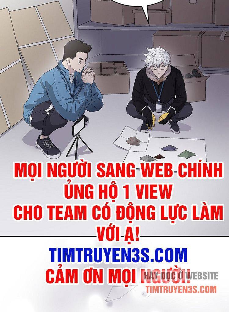Chemy Chapter 17 - 3