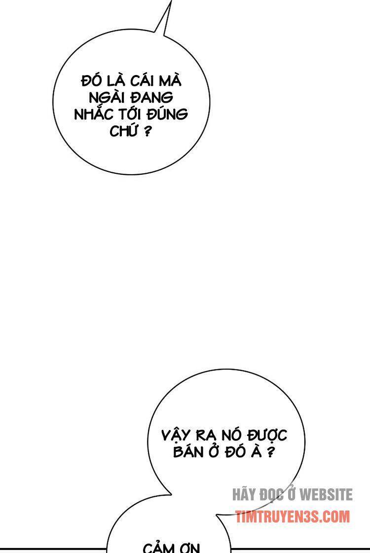 Chemy Chapter 17 - 23