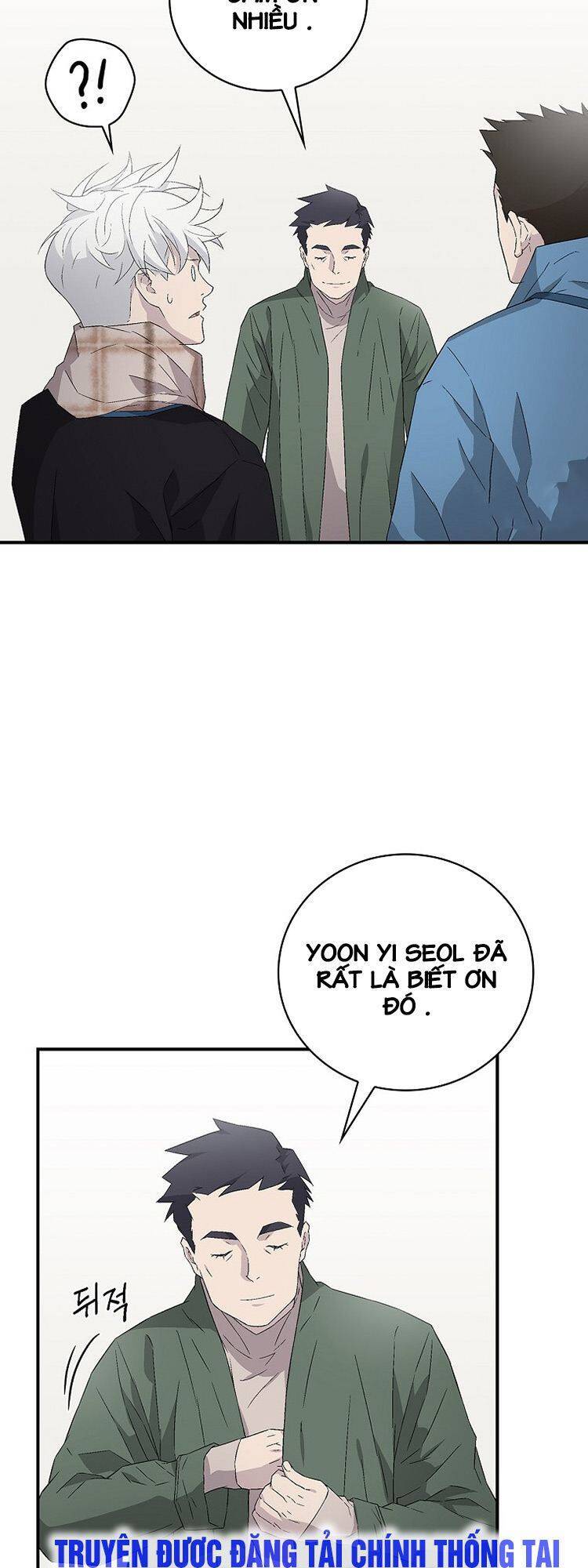 Chemy Chapter 17 - 24