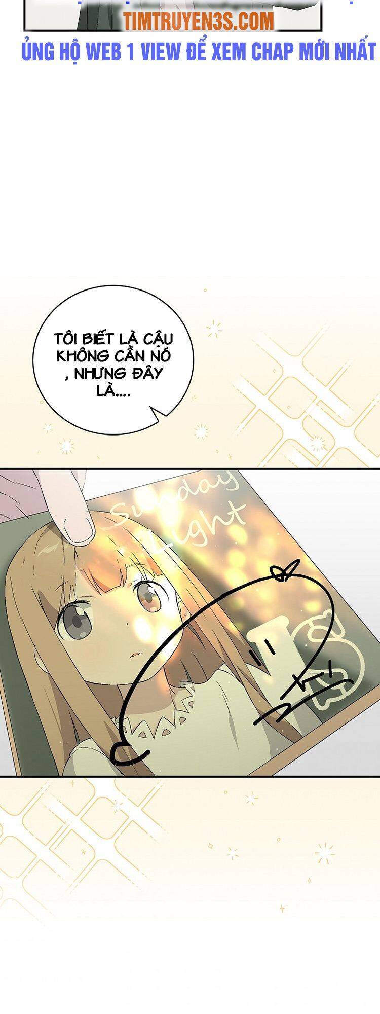 Chemy Chapter 17 - 25