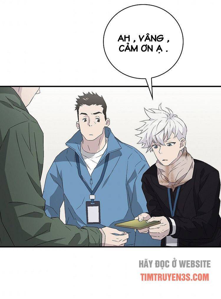 Chemy Chapter 17 - 26