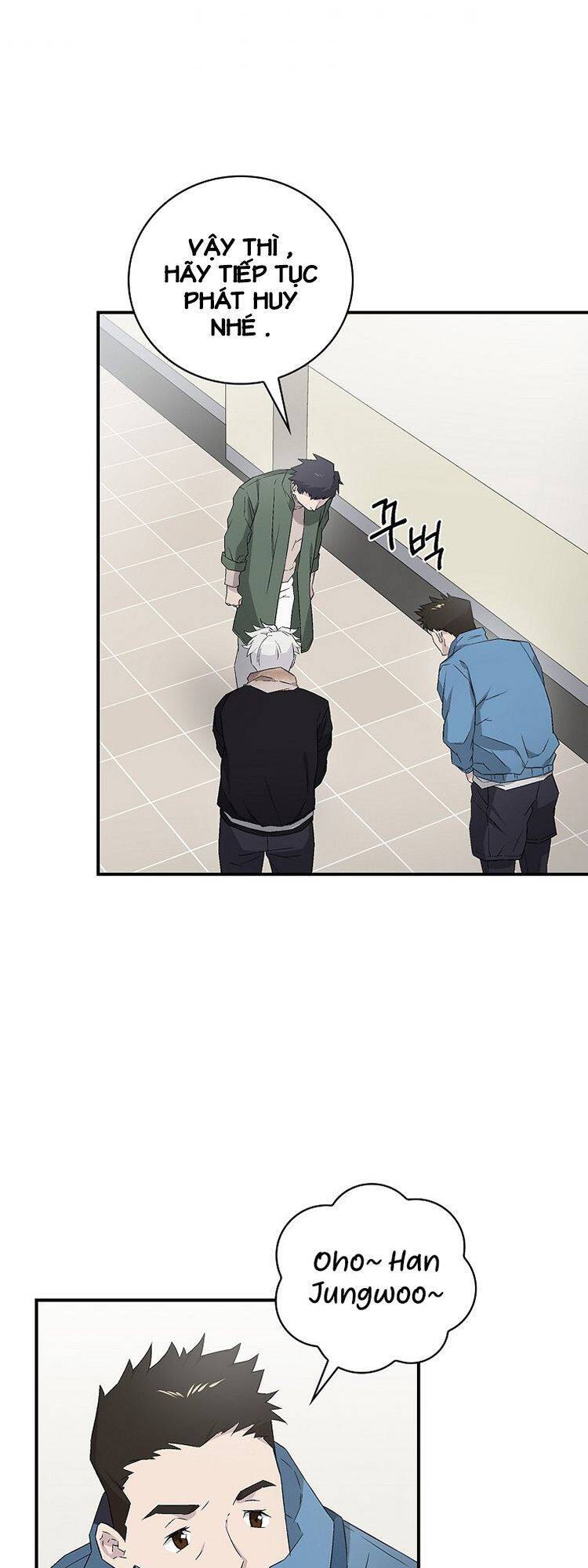 Chemy Chapter 17 - 27