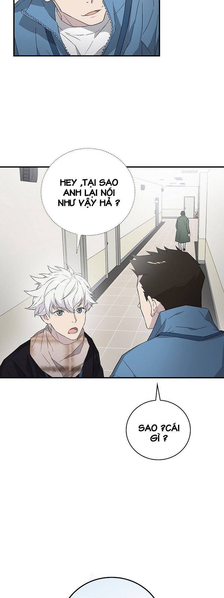 Chemy Chapter 17 - 28