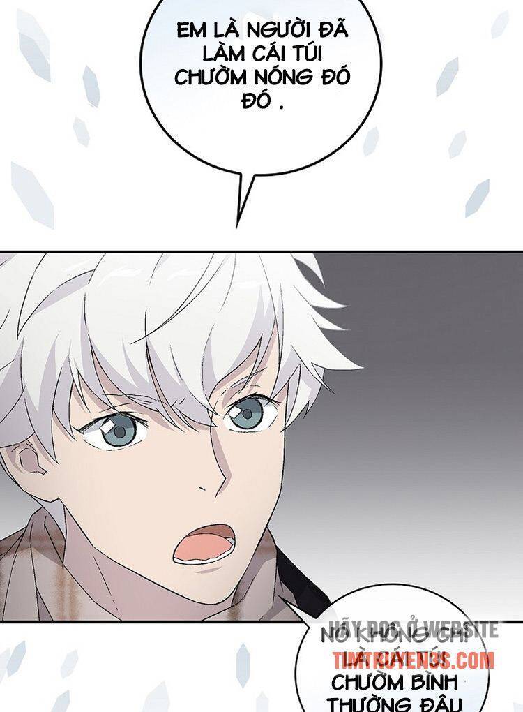 Chemy Chapter 17 - 29