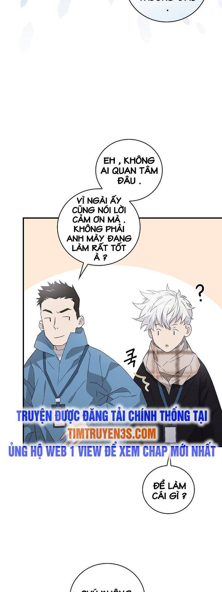 Chemy Chapter 17 - 30