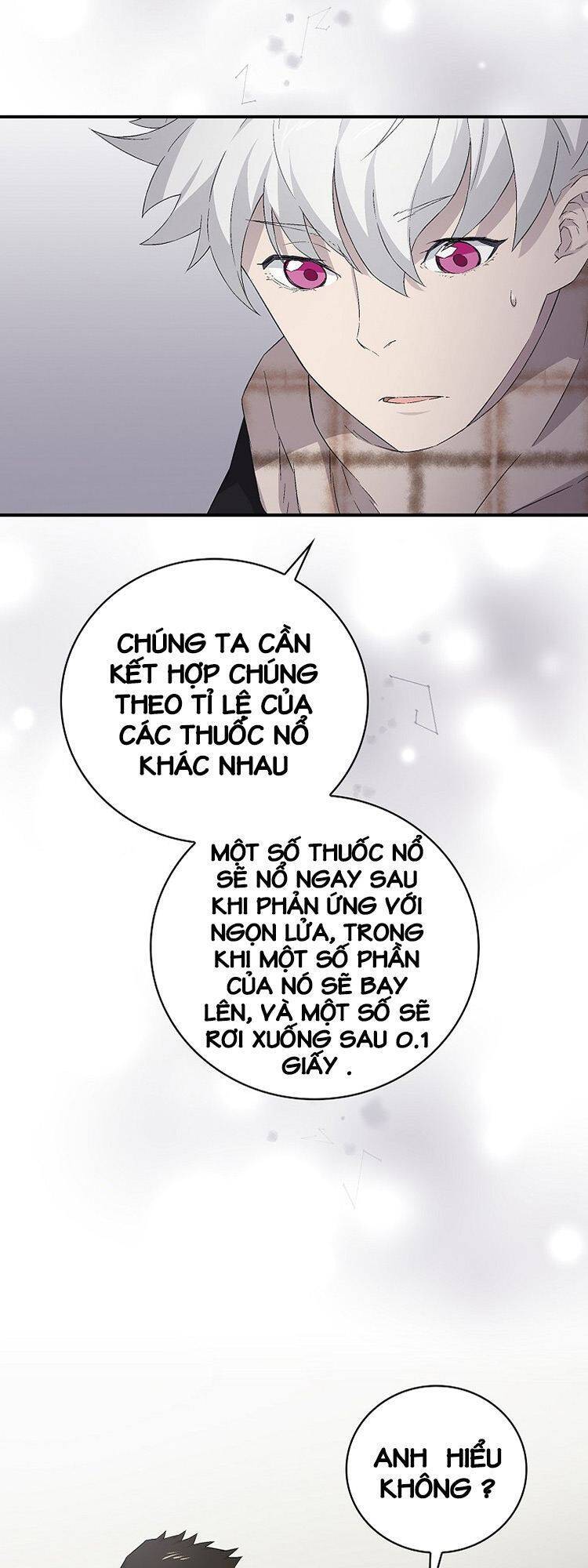 Chemy Chapter 17 - 4