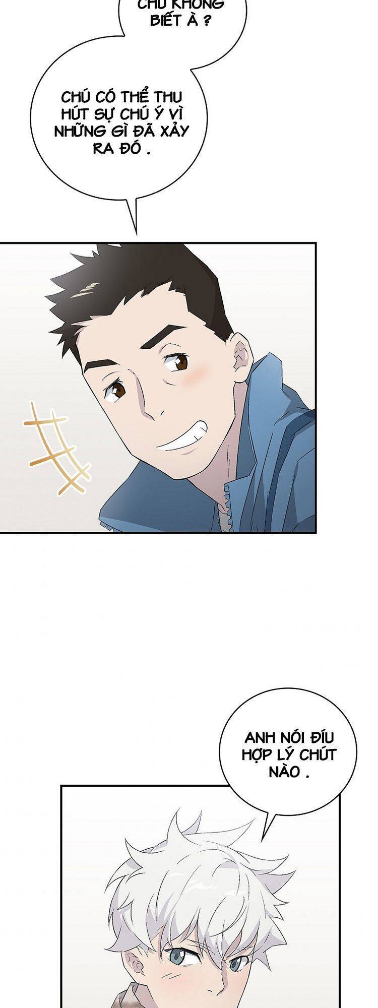 Chemy Chapter 17 - 31