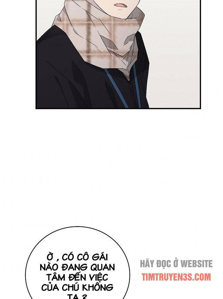 Chemy Chapter 17 - 32