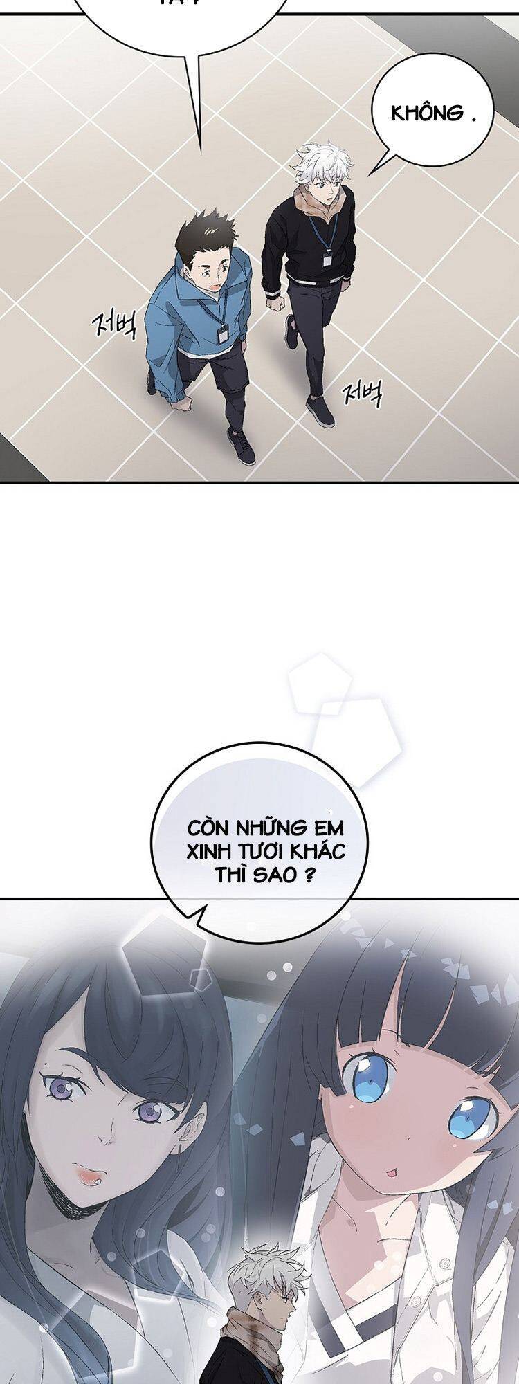 Chemy Chapter 17 - 33