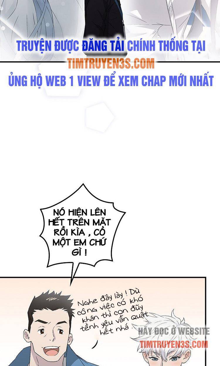 Chemy Chapter 17 - 34