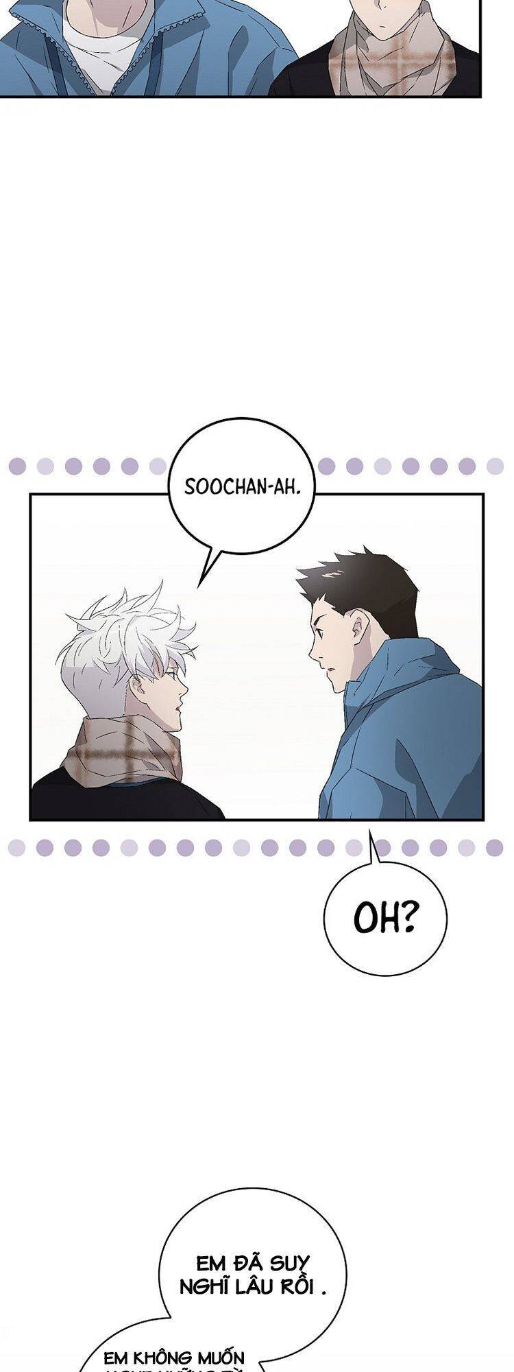 Chemy Chapter 17 - 35