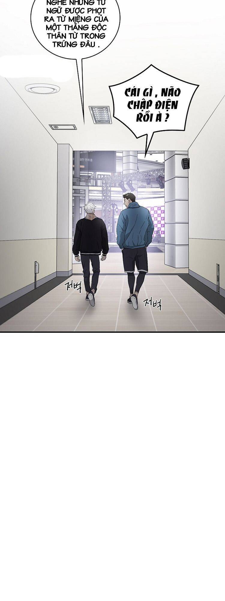 Chemy Chapter 17 - 36