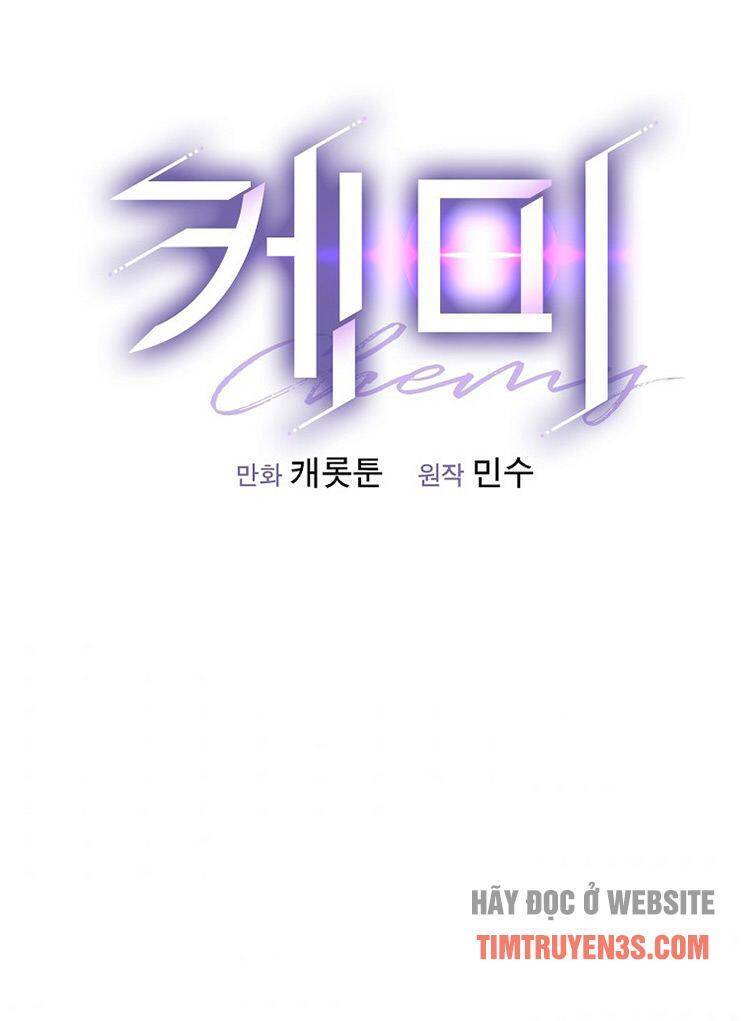 Chemy Chapter 17 - 37