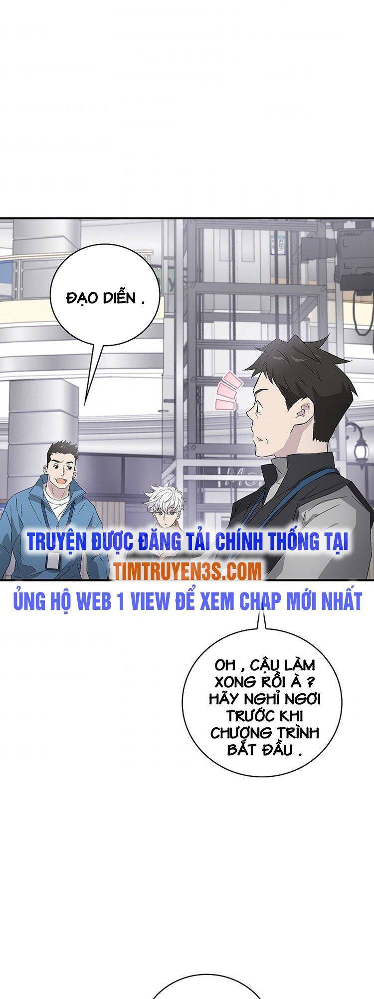 Chemy Chapter 17 - 38