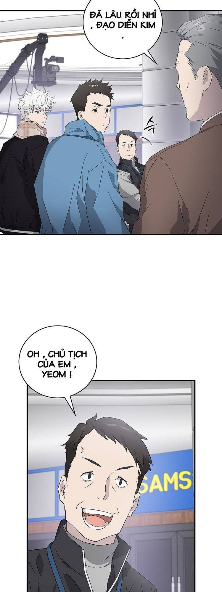 Chemy Chapter 17 - 39