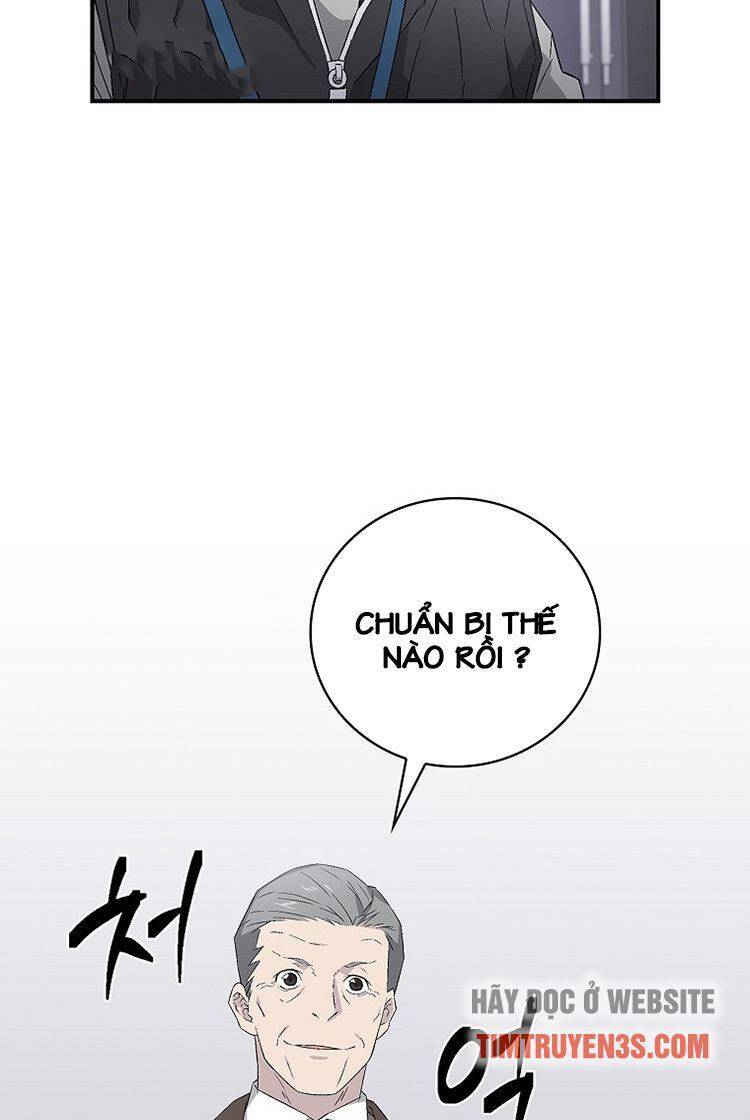 Chemy Chapter 17 - 40