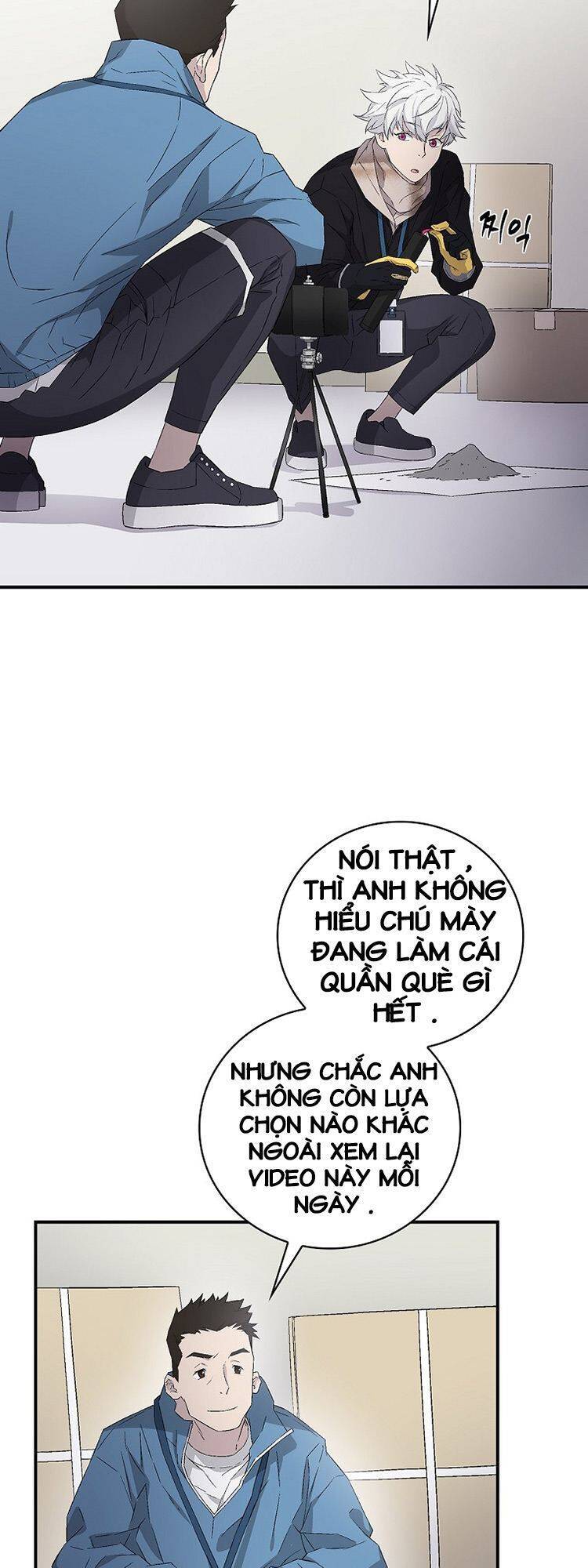 Chemy Chapter 17 - 5