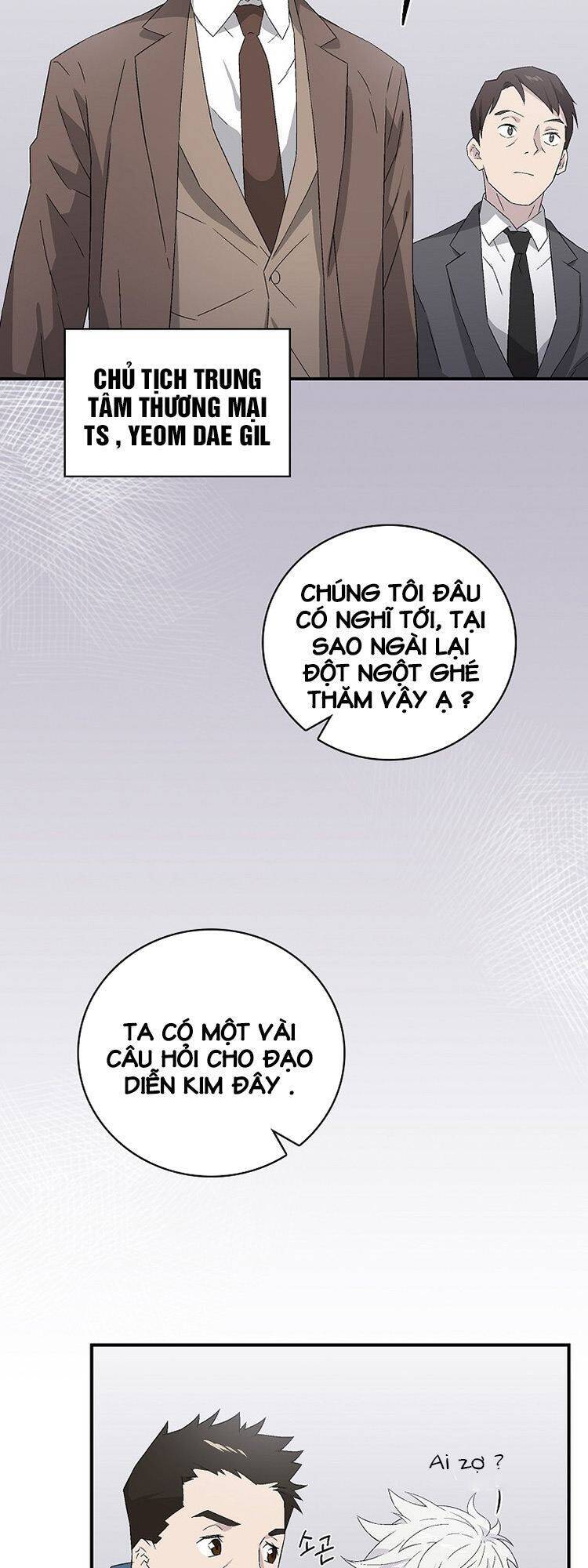 Chemy Chapter 17 - 41