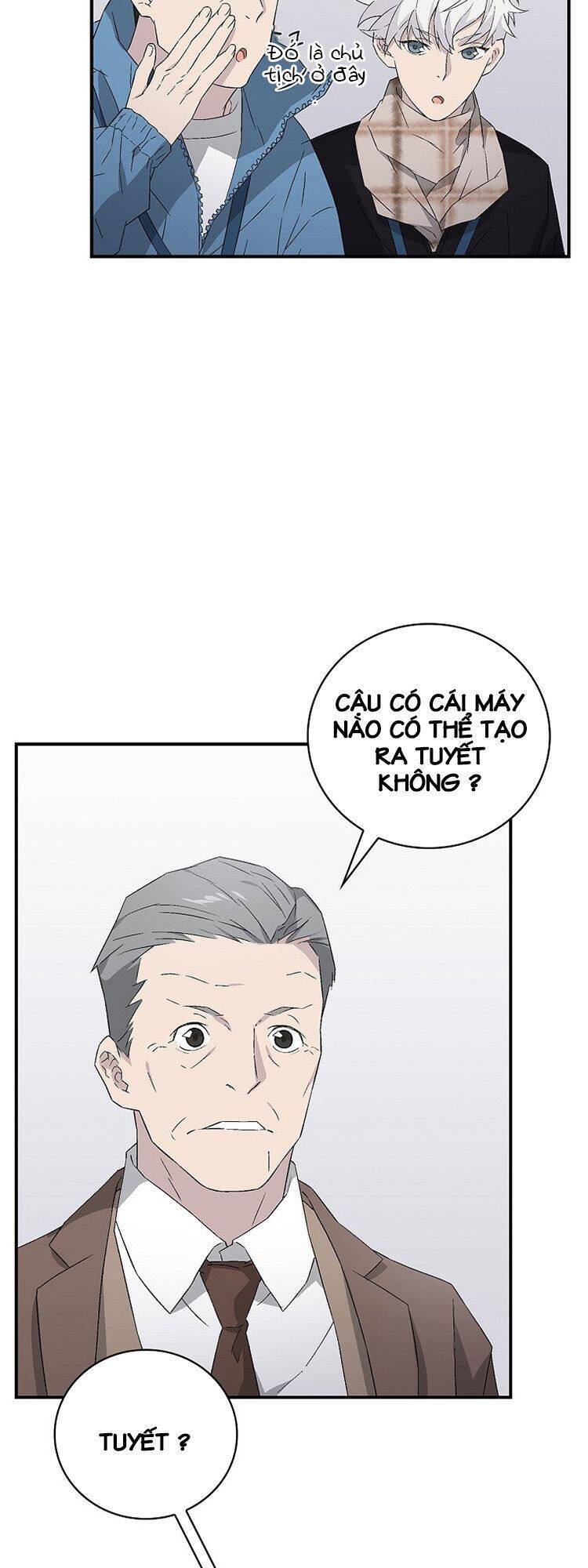 Chemy Chapter 17 - 42