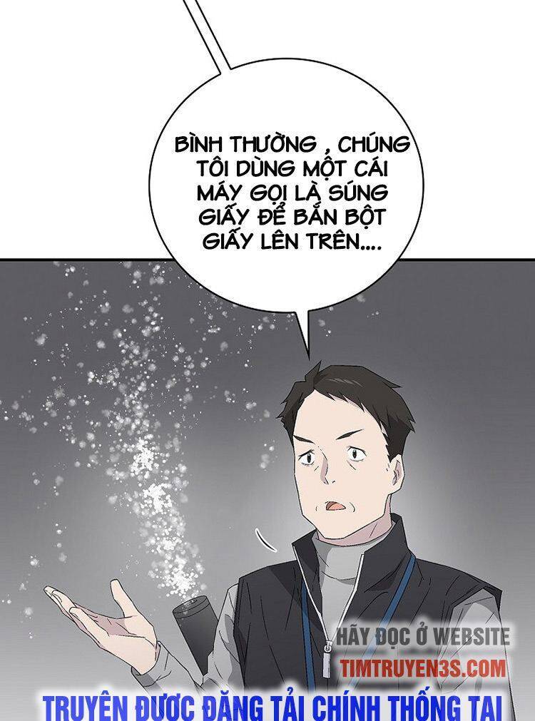 Chemy Chapter 17 - 43