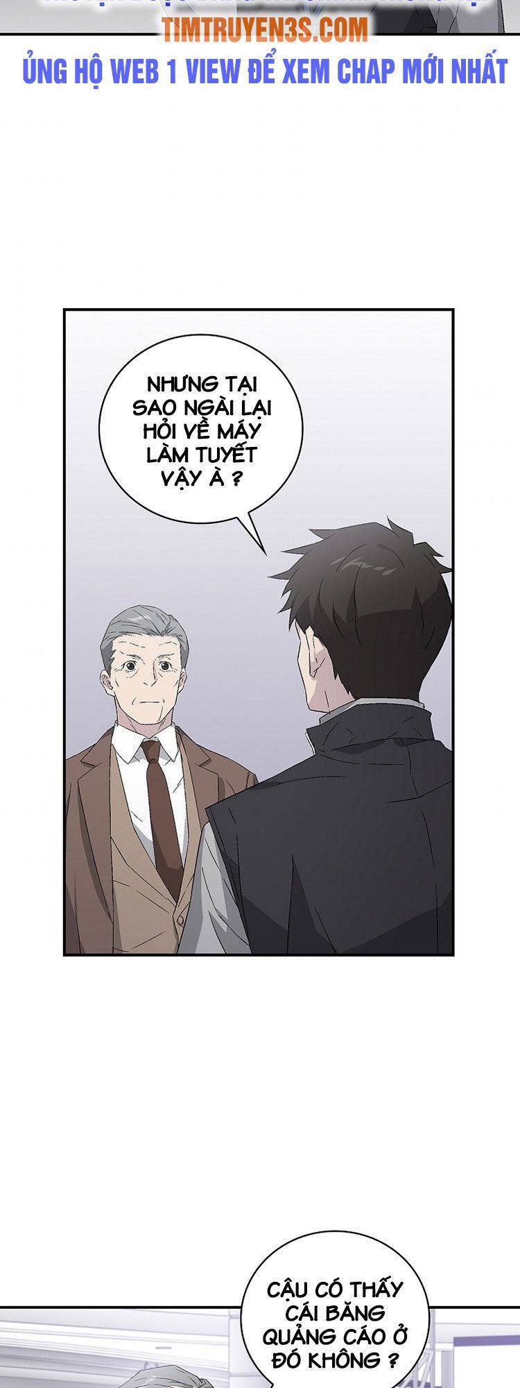 Chemy Chapter 17 - 44