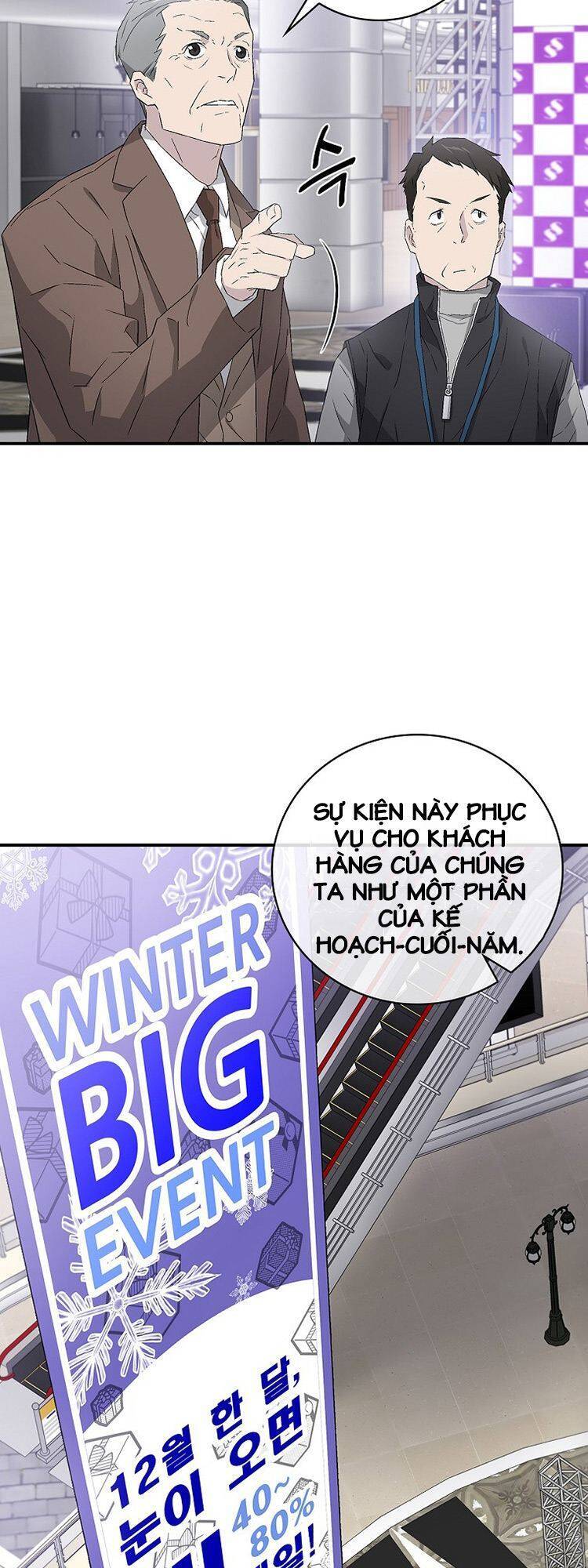 Chemy Chapter 17 - 45