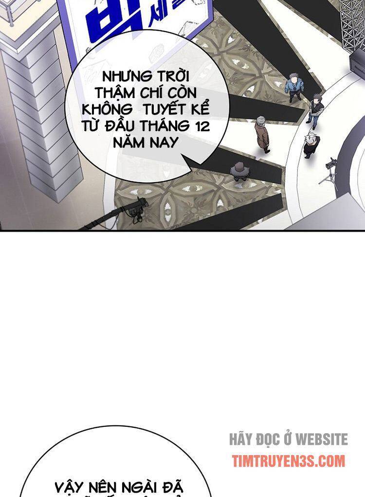 Chemy Chapter 17 - 46