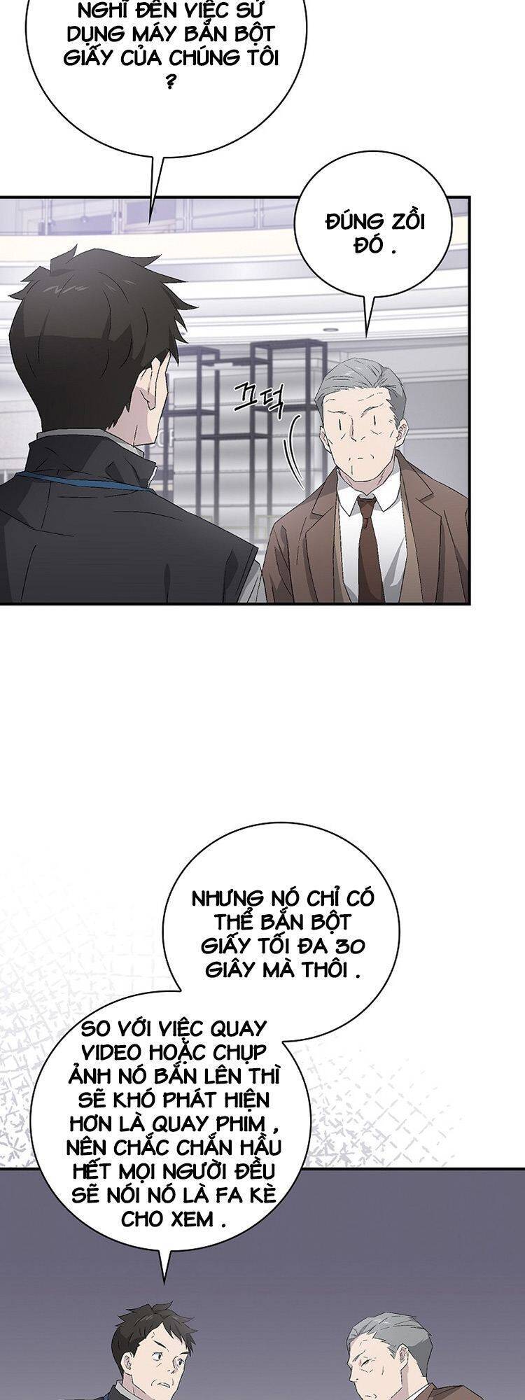 Chemy Chapter 17 - 47